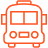 Global logistics