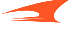 Partner Brand
