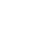 Air Freight