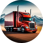 Pickup & Pack